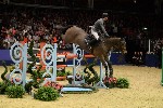 Cracker - 00328